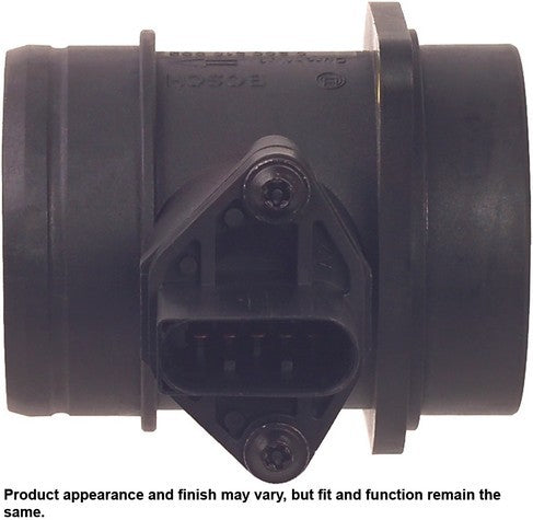 CARDONE New Mass Air Flow Sensor P/N:86-10052 Fits: Volkswagen Beetle 01-98, Volkswagen Golf 02-99, Volkswagen Jetta 01-99, Volkswagen Jetta 2005 - Image 3