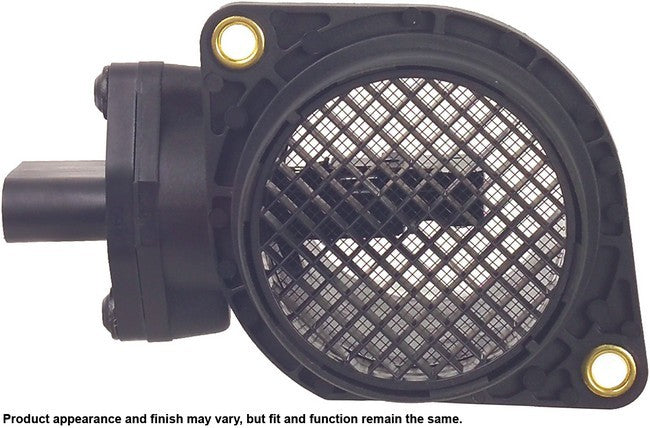 CARDONE New Mass Air Flow Sensor P/N:86-10052 Fits: Volkswagen Beetle 01-98, Volkswagen Golf 02-99, Volkswagen Jetta 01-99, Volkswagen Jetta 2005 - Image 4