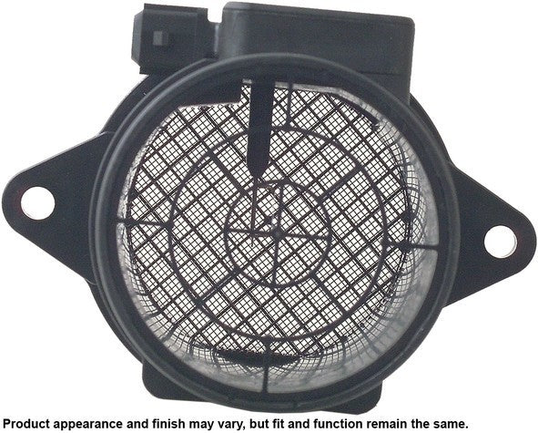 CARDONE New Mass Air Flow Sensor P/N:86-10053 Fits: Kia Rio 05-01 - Image 1