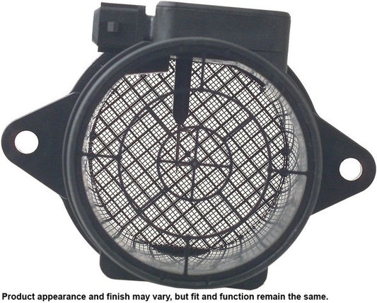 CARDONE New Mass Air Flow Sensor P/N:86-10053 Fits: Kia Rio 05-01 - Image 1