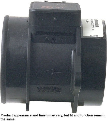 CARDONE New Mass Air Flow Sensor P/N:86-10053 Fits: Kia Rio 05-01 - Image 2