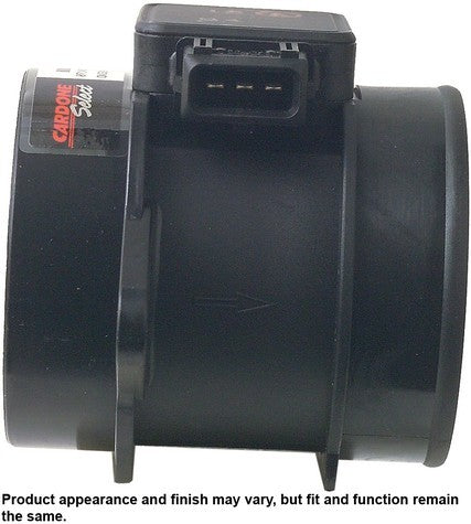 CARDONE New Mass Air Flow Sensor P/N:86-10053 Fits: Kia Rio 05-01 - Image 3
