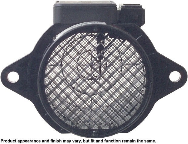 CARDONE New Mass Air Flow Sensor P/N:86-10053 Fits: Kia Rio 05-01 - Image 4