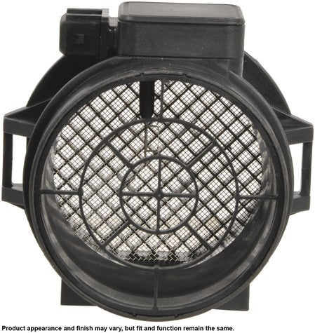 CARDONE New Mass Air Flow Sensor P/N:86-10054 Fits: BMW 323ci, BMW 323i, BMW 325ci, BMW 325i, BMW 325xi, BMW 328ci, BMW 328i, BMW 328is, BMW 525i, BMW 528i, BMW Z3, Hyundai Sonata, Land Rover Freelander, Suzuki Verona, Volvo S40, Volvo V40 - Image 1