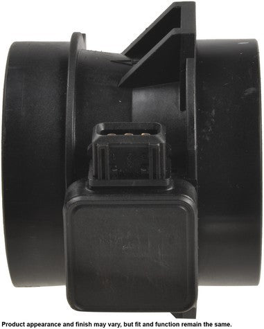 CARDONE New Mass Air Flow Sensor P/N:86-10054 Fits: BMW 323ci, BMW 323i, BMW 325ci, BMW 325i, BMW 325xi, BMW 328ci, BMW 328i, BMW 328is, BMW 525i, BMW 528i, BMW Z3, Hyundai Sonata, Land Rover Freelander, Suzuki Verona, Volvo S40, Volvo V40 - Image 2