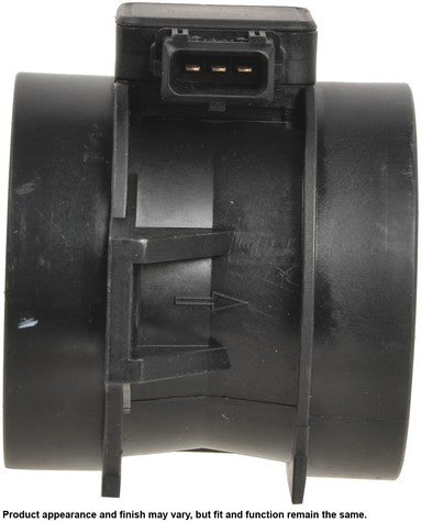 CARDONE New Mass Air Flow Sensor P/N:86-10054 Fits: BMW 323ci, BMW 323i, BMW 325ci, BMW 325i, BMW 325xi, BMW 328ci, BMW 328i, BMW 328is, BMW 525i, BMW 528i, BMW Z3, Hyundai Sonata, Land Rover Freelander, Suzuki Verona, Volvo S40, Volvo V40 - Image 3