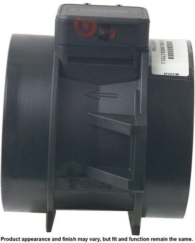 CARDONE New Mass Air Flow Sensor P/N:86-10056 Fits: Hyundai Santa Fe 06-01, Hyundai Sonata 05-01, Hyundai Tiburon 08-03, Hyundai Tucson 09-05, Kia Magentis 06-01, Kia Optima 06-01, Kia Sportage 10-05 - Image 2