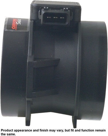 CARDONE New Mass Air Flow Sensor P/N:86-10056 Fits: Hyundai Santa Fe 06-01, Hyundai Sonata 05-01, Hyundai Tiburon 08-03, Hyundai Tucson 09-05, Kia Magentis 06-01, Kia Optima 06-01, Kia Sportage 10-05 - Image 3