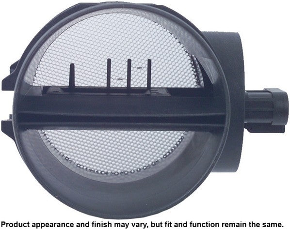 CARDONE New Mass Air Flow Sensor P/N:86-10057 Fits: Chevrolet Malibu 06-04, Pontiac Grand Prix 2004 - Image 4