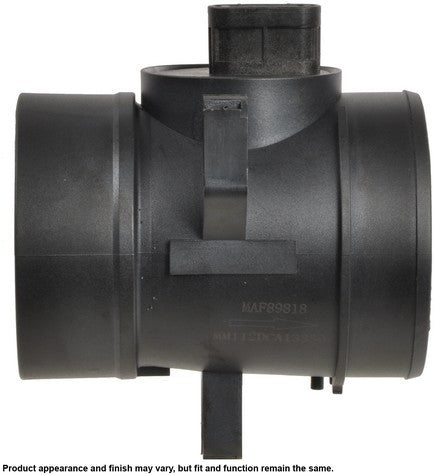 CARDONE New Mass Air Flow Sensor P/N:86-10058 Fits: Chevrolet Express 1500, Chevrolet Express 2500, Chevrolet Express 3500, Chevrolet Express 4500, GMC Savana 1500, GMC Savana 2500, GMC Savana 3500, GMC Savana 4500, Isuzu Npr, Isuzu Npr-hd - Image 2