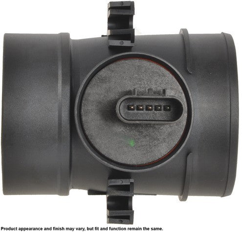 CARDONE New Mass Air Flow Sensor P/N:86-10058 Fits: Chevrolet Express 1500, Chevrolet Express 2500, Chevrolet Express 3500, Chevrolet Express 4500, GMC Savana 1500, GMC Savana 2500, GMC Savana 3500, GMC Savana 4500, Isuzu Npr, Isuzu Npr-hd - Image 3