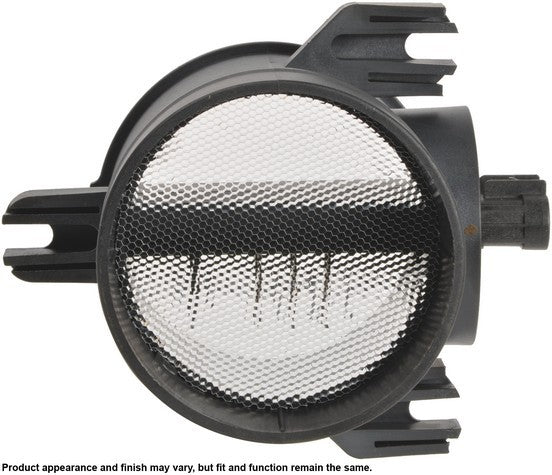 CARDONE New Mass Air Flow Sensor P/N:86-10058 Fits: Chevrolet Express 1500, Chevrolet Express 2500, Chevrolet Express 3500, Chevrolet Express 4500, GMC Savana 1500, GMC Savana 2500, GMC Savana 3500, GMC Savana 4500, Isuzu Npr, Isuzu Npr-hd - Image 4