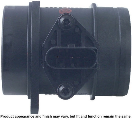 CARDONE New Mass Air Flow Sensor P/N:86-10059 Fits: Volkswagen Beetle 04-98, Volkswagen Golf 04-99, Volkswagen Jetta 04-99 - Image 3