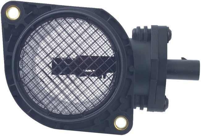 CARDONE New Mass Air Flow Sensor P/N:86-10059 Fits: Volkswagen Beetle 04-98, Volkswagen Golf 04-99, Volkswagen Jetta 04-99 - Image 4