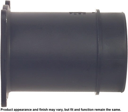CARDONE New Mass Air Flow Sensor P/N:86-10072 Fits: Infiniti Qx4 03-01, Nissan Pathfinder 02-01 - Image 2