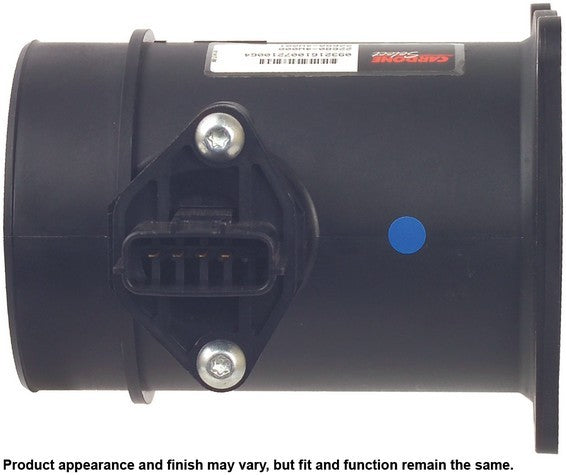 CARDONE New Mass Air Flow Sensor P/N:86-10072 Fits: Infiniti Qx4 03-01, Nissan Pathfinder 02-01 - Image 3