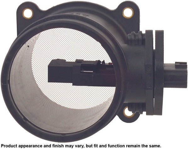 CARDONE New Mass Air Flow Sensor P/N:86-10074 Fits: Nissan Altima 03-02, Nissan Sentra 03-02 - Image 1
