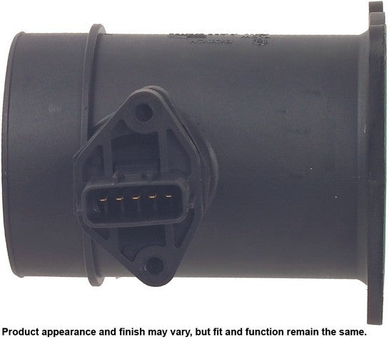 CARDONE New Mass Air Flow Sensor P/N:86-10074 Fits: Nissan Altima 03-02, Nissan Sentra 03-02 - Image 3