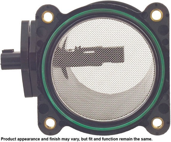 CARDONE New Mass Air Flow Sensor P/N:86-10074 Fits: Nissan Altima 03-02, Nissan Sentra 03-02 - Image 4