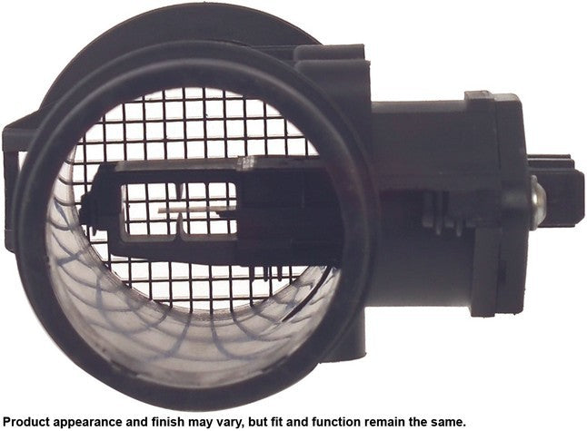 CARDONE New Mass Air Flow Sensor P/N:86-10079 Fits: Hyundai Elantra 00-96, Hyundai Tiburon 01-97 - Image 1