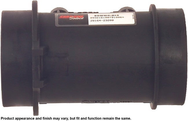 CARDONE New Mass Air Flow Sensor P/N:86-10079 Fits: Hyundai Elantra 00-96, Hyundai Tiburon 01-97 - Image 2