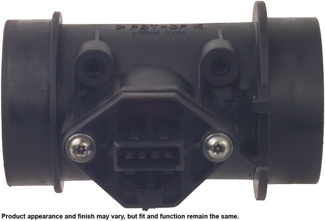 CARDONE New Mass Air Flow Sensor P/N:86-10079 Fits: Hyundai Elantra 00-96, Hyundai Tiburon 01-97 - Image 3