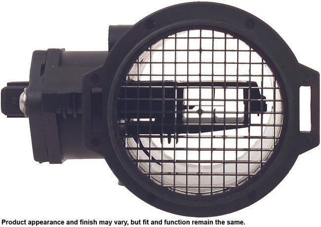 CARDONE New Mass Air Flow Sensor P/N:86-10079 Fits: Hyundai Elantra 00-96, Hyundai Tiburon 01-97 - Image 4