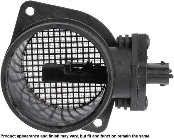 CARDONE New Mass Air Flow Sensor P/N:86-10080 Fits: Volvo C70 02-99, Volvo S60 2001, Volvo S70 00-99, Volvo S80 01-99, Volvo V70 01-99 - Image 1