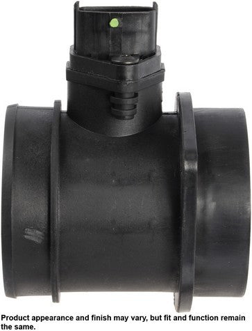 CARDONE New Mass Air Flow Sensor P/N:86-10080 Fits: Volvo C70 02-99, Volvo S60 2001, Volvo S70 00-99, Volvo S80 01-99, Volvo V70 01-99 - Image 2