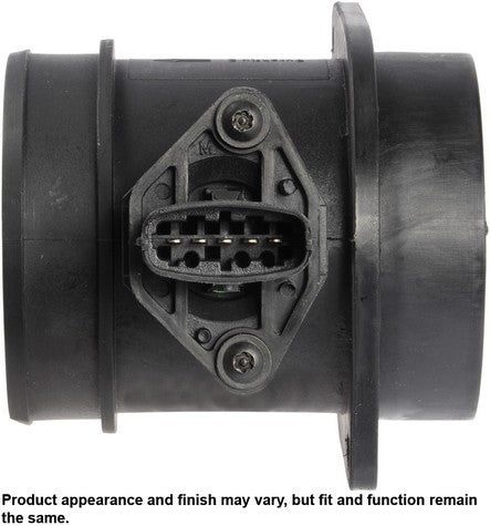CARDONE New Mass Air Flow Sensor P/N:86-10080 Fits: Volvo C70 02-99, Volvo S60 2001, Volvo S70 00-99, Volvo S80 01-99, Volvo V70 01-99 - Image 3