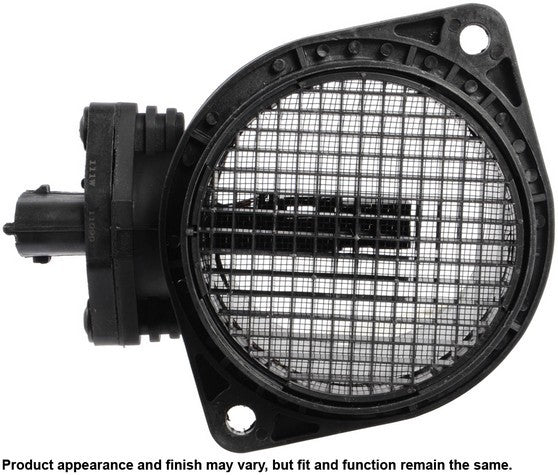 CARDONE New Mass Air Flow Sensor P/N:86-10080 Fits: Volvo C70 02-99, Volvo S60 2001, Volvo S70 00-99, Volvo S80 01-99, Volvo V70 01-99 - Image 4