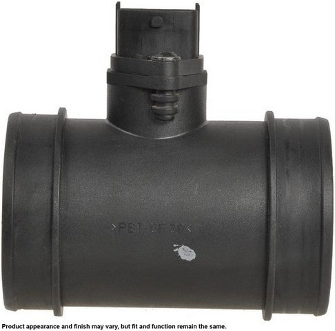 CARDONE New Mass Air Flow Sensor P/N:86-10083 Fits: Cadillac Catera 01-99, Saturn L300 03-01, Saturn Ls2 2000, Saturn Lw2 2000, Saturn Lw300 03-01 - Image 2