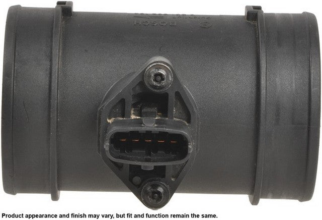 CARDONE New Mass Air Flow Sensor P/N:86-10083 Fits: Cadillac Catera 01-99, Saturn L300 03-01, Saturn Ls2 2000, Saturn Lw2 2000, Saturn Lw300 03-01 - Image 3