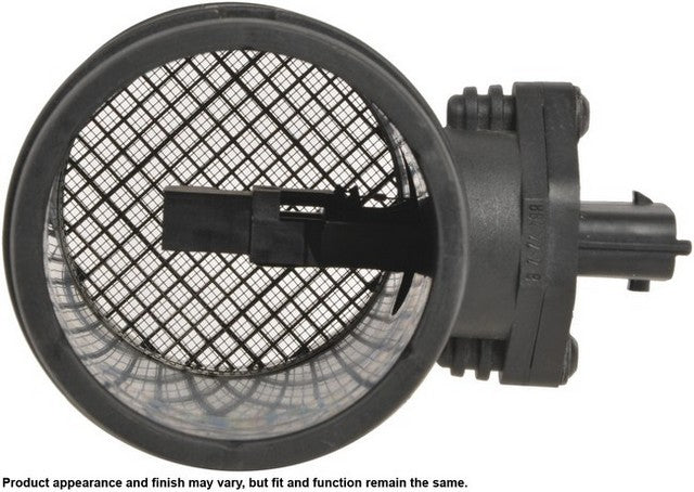 CARDONE New Mass Air Flow Sensor P/N:86-10083 Fits: Cadillac Catera 01-99, Saturn L300 03-01, Saturn Ls2 2000, Saturn Lw2 2000, Saturn Lw300 03-01 - Image 4
