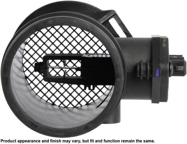 CARDONE New Mass Air Flow Sensor P/N:86-10087 Fits: Volkswagen Eurovan 00-99, Volkswagen Eurovan 1997, Volkswagen Golf 98-95, Volkswagen Jetta 99-94, Volkswagen Passat 97-95 - Image 1