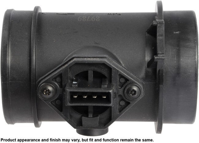 CARDONE New Mass Air Flow Sensor P/N:86-10087 Fits: Volkswagen Eurovan 00-99, Volkswagen Eurovan 1997, Volkswagen Golf 98-95, Volkswagen Jetta 99-94, Volkswagen Passat 97-95 - Image 3