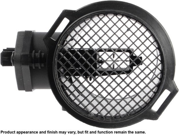 CARDONE New Mass Air Flow Sensor P/N:86-10087 Fits: Volkswagen Eurovan 00-99, Volkswagen Eurovan 1997, Volkswagen Golf 98-95, Volkswagen Jetta 99-94, Volkswagen Passat 97-95 - Image 4