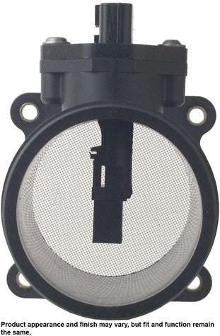 CARDONE New Mass Air Flow Sensor P/N:86-10088 Fits: Infiniti G20 02-00, Infiniti I30 01-00, Nissan Maxima 01-00, Nissan Sentra 01-00 - Image 1