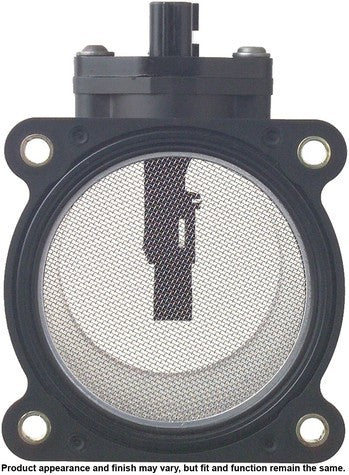 CARDONE New Mass Air Flow Sensor P/N:86-10088 Fits: Infiniti G20 02-00, Infiniti I30 01-00, Nissan Maxima 01-00, Nissan Sentra 01-00 - Image 4