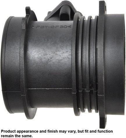 CARDONE New Mass Air Flow Sensor P/N:86-10091 Fits: Chrysler Crossfire, Mercedes-benz C240, Mercedes-benz C280, Mercedes-benz C32 Amg, Mercedes-benz C320, Mercedes-benz Clk320, Mercedes-benz E320, Mercedes-benz Ml320, Mercedes-benz Ml350 - Image 2