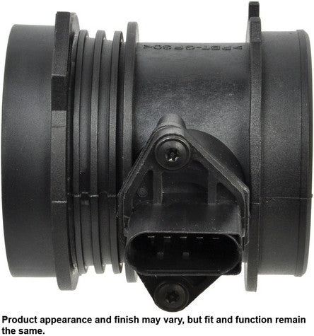 CARDONE New Mass Air Flow Sensor P/N:86-10091 Fits: Chrysler Crossfire, Mercedes-benz C240, Mercedes-benz C280, Mercedes-benz C32 Amg, Mercedes-benz C320, Mercedes-benz Clk320, Mercedes-benz E320, Mercedes-benz Ml320, Mercedes-benz Ml350 - Image 3
