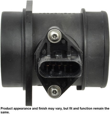 CARDONE New Mass Air Flow Sensor P/N:86-10095 Fits: Audi A4 Quattro 2000, Audi Tt 01-00, Audi Tt Quattro 2000, Volkswagen Golf 01-00, Volkswagen Jetta 01-00, Volkswagen Passat 01-00 - Image 3