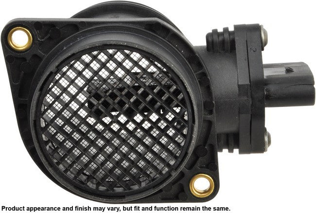 CARDONE New Mass Air Flow Sensor P/N:86-10095 Fits: Audi A4 Quattro 2000, Audi Tt 01-00, Audi Tt Quattro 2000, Volkswagen Golf 01-00, Volkswagen Jetta 01-00, Volkswagen Passat 01-00 - Image 4