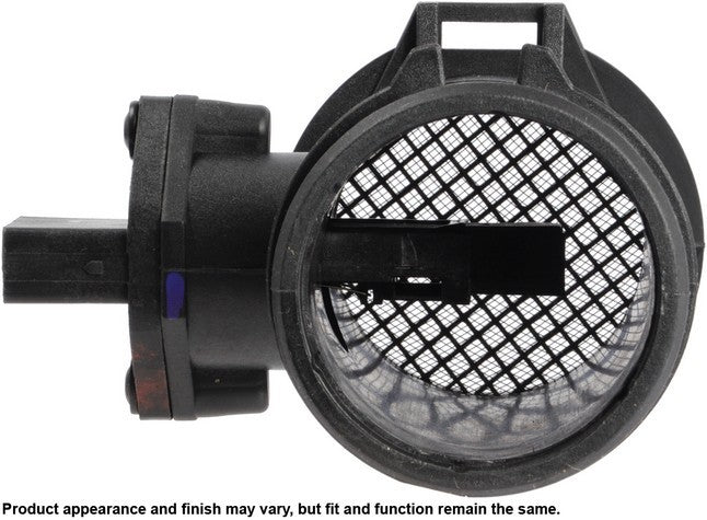CARDONE New Mass Air Flow Sensor P/N:86-10099 Fits: Mercedes-benz C230 00-97, Mercedes-benz Slk230 02-98 - Image 1