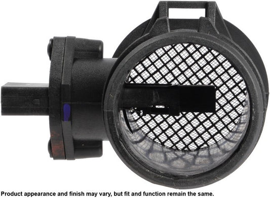 CARDONE New Mass Air Flow Sensor P/N:86-10099 Fits: Mercedes-benz C230 00-97, Mercedes-benz Slk230 02-98 - Image 1