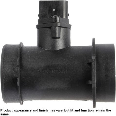 CARDONE New Mass Air Flow Sensor P/N:86-10099 Fits: Mercedes-benz C230 00-97, Mercedes-benz Slk230 02-98 - Image 2
