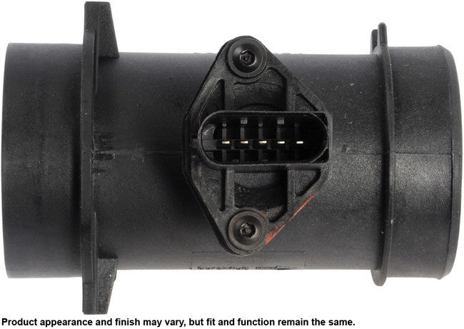 CARDONE New Mass Air Flow Sensor P/N:86-10099 Fits: Mercedes-benz C230 00-97, Mercedes-benz Slk230 02-98 - Image 3