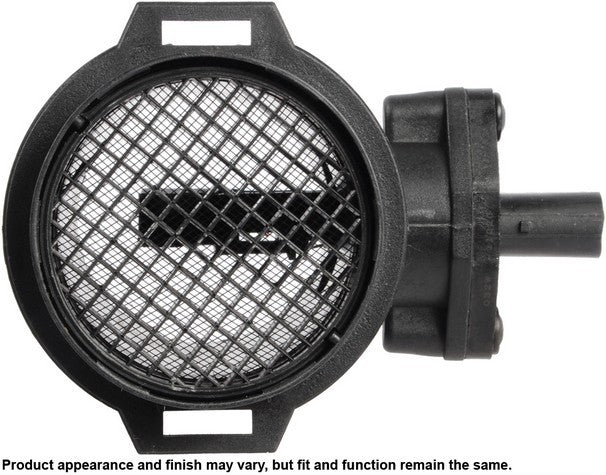 CARDONE New Mass Air Flow Sensor P/N:86-10099 Fits: Mercedes-benz C230 00-97, Mercedes-benz Slk230 02-98 - Image 4