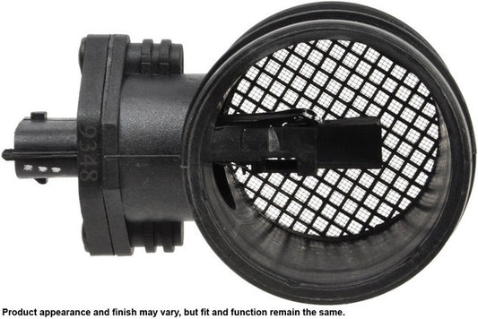 CARDONE New Mass Air Flow Sensor P/N:86-10103 Fits: Hyundai Santa Fe 06-01, Hyundai Sonata 05-03, Kia Magentis 06-03, Kia Optima 06-03 - Image 1