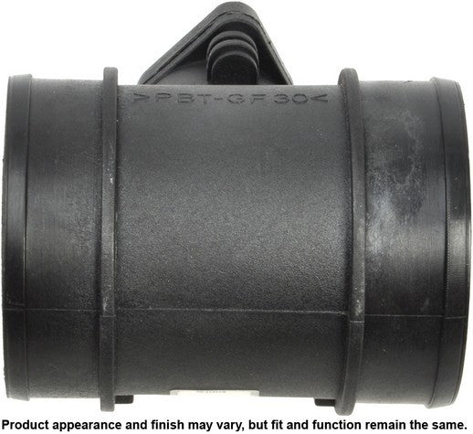 CARDONE New Mass Air Flow Sensor P/N:86-10103 Fits: Hyundai Santa Fe 06-01, Hyundai Sonata 05-03, Kia Magentis 06-03, Kia Optima 06-03 - Image 2